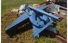 Property photo 85 - FARM EQUIPMENT AUCTION IN PAULDING COUNTY, OHIO